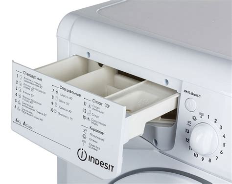 lavatrice indesit iwc 5101 libretto istruzioni|Manuali Indesit: scarica i manuali dei tuoi elettrodomestici.